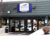 FRCC only Colorado college selected for Complete College America Accelerator