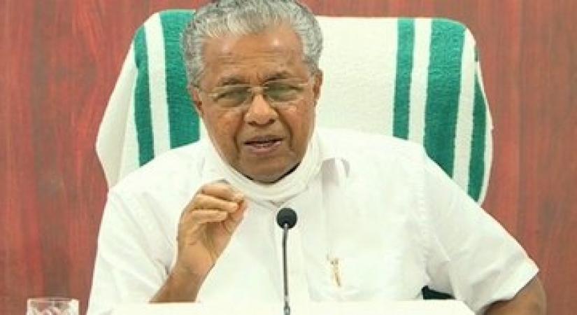 Kerala Puts PM SHRI Put On Hold, 7-Member Ministerial Panel To Re
