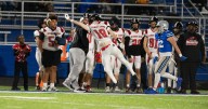 High School Football: Final Power Poll
