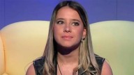Zoe Bogach encendió las redes con una foto que generó revuelo entre sus seguidores