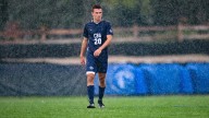Boys soccer: Results, recaps and links for Monday, Oct. 20