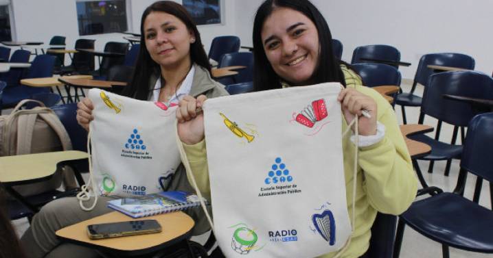 Esta universidad en Caldas ya abrió matrículas para el 2026, es gratis, vea requisitos y oferta