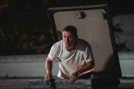 Movie review: Quirky ‘Roofman’ features Channing Tatum at his best