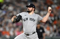 Yankees vs. Red Sox Game 2 prediction: MLB Wild Card Series picks, odds, best bets