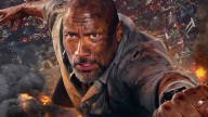 This Classic Disaster Movie Deserves a Proper Remake — Not Just a Dwayne Johnson Rip