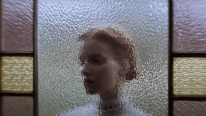 This Year's Most Mysterious Horror Movie Is Going to Great Lengths to Stay as Secret as Possible