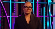 Strictly Come Dancing spin-off halted as host announces star has quit series