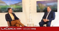 Lizán destaca la variedad y la calidad de las producciones agroalimentarias de la comarca de los Campos de Hellín