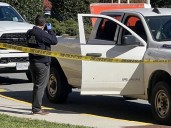 Virginia State Police respond to incident at Chesapeake Regional Hospital