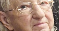 Mamie Winifred Denson