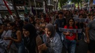 El suicidio de la joven sevillana destapa un #Metoo del 'bullying': huelga estudiantil y decenas de protestas este martes en toda España