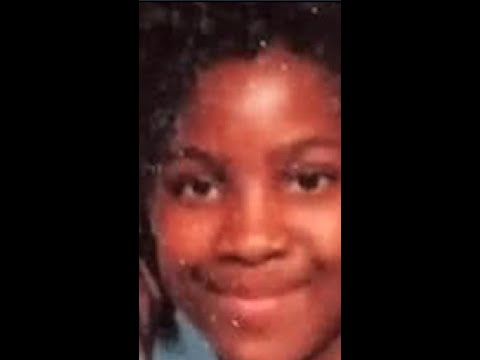 Family reacts to NC Gov.'s reward for 1992 cold case arrest information