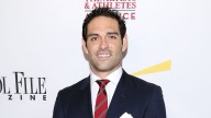 Mark Sanchez's Alleged Victim Wasn't Wearing Hearing Aids at Time of Incident