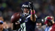Seahawks pull off bizarre win over Texans: Seattle just ended this 25