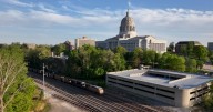 Governor Kehoe reveals updates for Missouri parole process