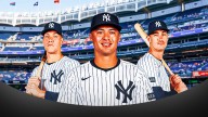 Yankees’ X-factor that will determine series vs. Blue Jays