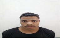 Capturado sujeto por homicidio en Aragua (+Detalles)