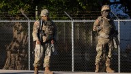 Gobernador de Texas despliega la Guardia Nacional ante las manifestaciones “No Kings”