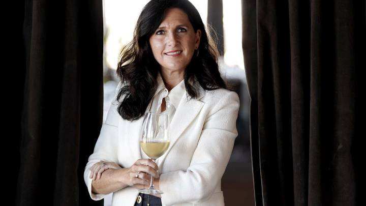 Teresa Martín de la Mata (Varma): "La compra de Ron Barceló marcó un antes y un después: pasamos de distribuidores a dueños"