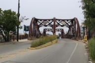 Downtown, North Side Bridge Closures A ‘Clusterf
