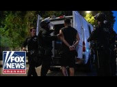 LA County’s push to use taxpayer dollars on illegal migrants sparks MAJOR controversy