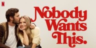 Nobody Wants This, Season 2: The Hot Rabbi Is Back — But Can Love Survive the Sequel?