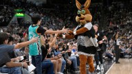 The San Antonio Spurs want to spend at least $500M on a new arena. Now they need help from voters