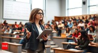 From Dallas to Alaska: These US school districts could face severe staffing gaps with new H