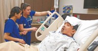 Report recommends allowing Iowa community colleges to offer bachelor’s degrees