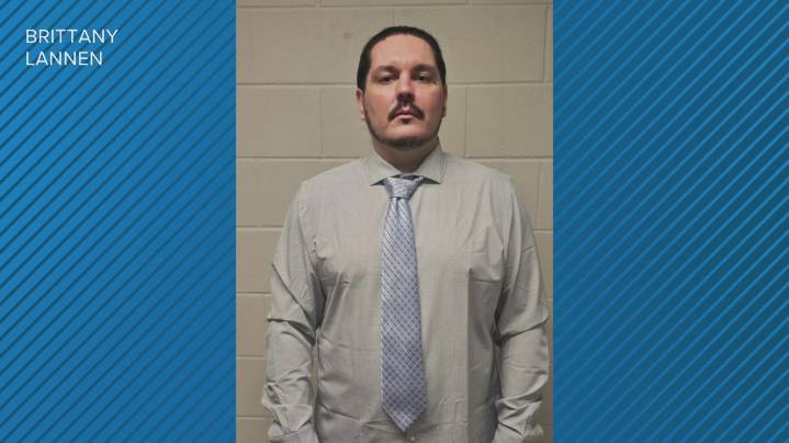 'It just was so, so long before he could get justice' | Attorney of Harker Heights man acquitted of double homicide speaks out
