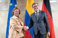 Alemania y jefe de Gobierno participarán en la IV Cumbre CELAC