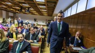 El PP propone a Sánchez un cara a cara con Ábalos y Aldama por el caso Koldo