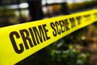 Police officer shot, burglary suspect dead in central Ohio