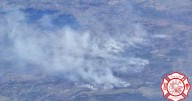 More evacuations in Nova Scotia’s Annapolis Valley as wildfire continues to burn