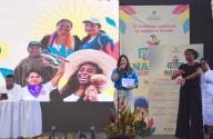 Tumaco recibirá inversión histórica en el marco del “Pacto por Nariño”