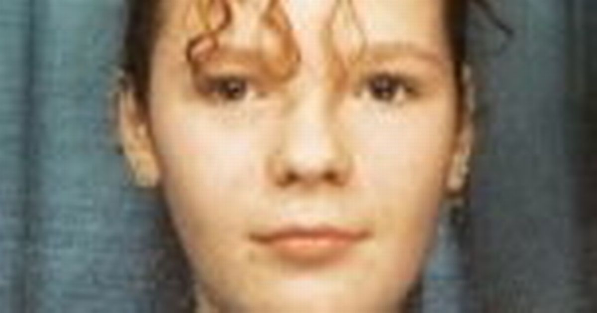 Prisoner held after murder of young girl found in canal more than 30 years ago