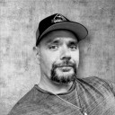 Aaron Beyer