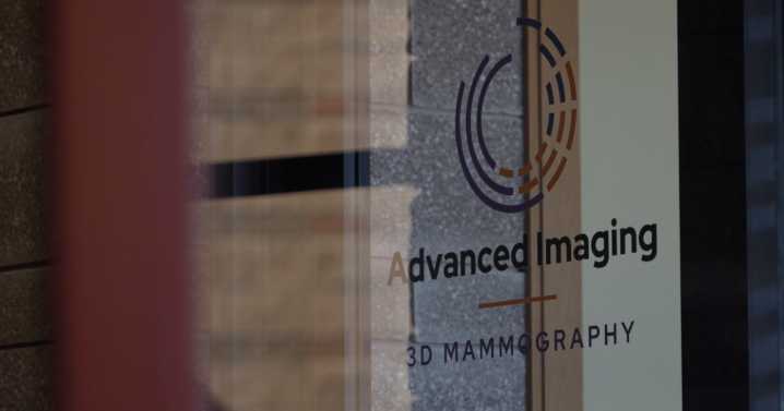 Supplemental screenings may help find breast cancer in dense breast tissue