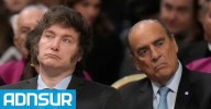 Milei anticipó cambios en el gabinete tras las elecciones: “Tengo un contrato con los argentinos y lo voy a cumplir”