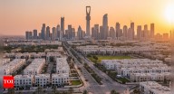 Saudi Arabia enacts new housing support regulations: eligibility, conditions, explained