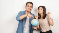 Países donde se puede comprar la ciudadanía: precios y requisitos en 2025
