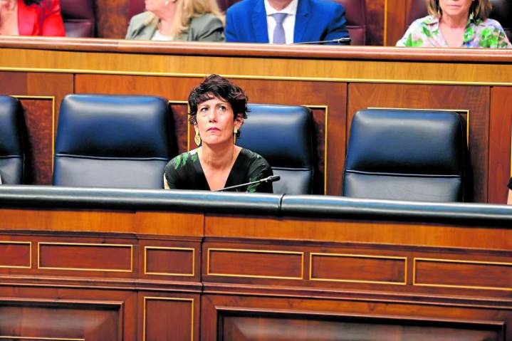 El PSOE se queda solo en su propuesta para subir la cuota a los autónomos a partir de 2026