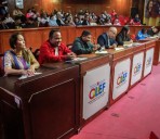 Crean la orden San José Gregorio Hernández en Falcón