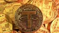 Crypto giant Tether to propose candidates for Juventus board