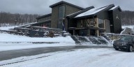 New York voters to decide on Mt. Van Hoevenberg land amendment