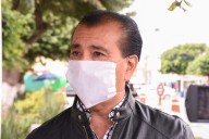 Gobierno podría aumentar presupuesto para educación en SLP