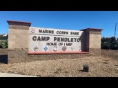 Marines say celebration with live ammunition demo will not close major SoCal freeway