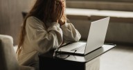Millions of PC users urged to 'act now' ahead of major switch off