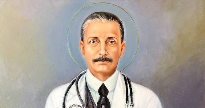 Un ex sacerdote satánico, un obispo mártir y la primera venezolana: los nuevos santos que canoniza hoy León XIV
