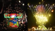 Presentan Celebración por Día de Muertos en Chignahuapan: Fechas, Horario y Precios
